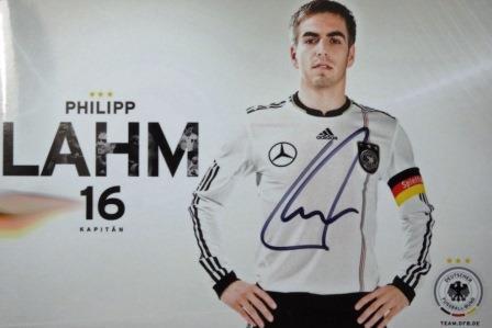 Philipp Lahm AG1.JPG
